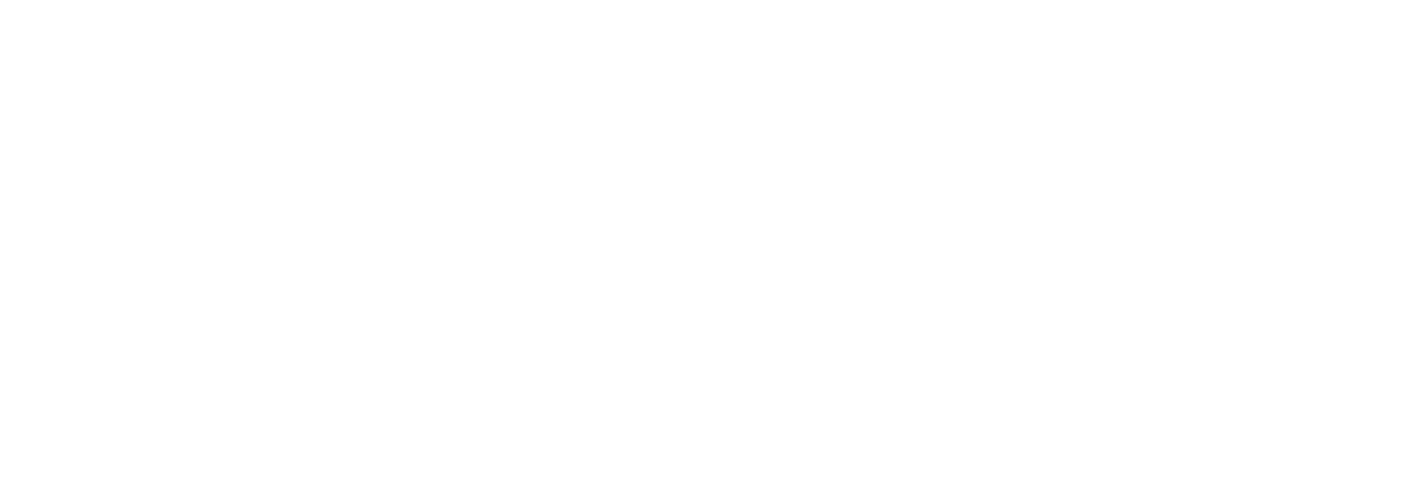 trackfit-logo1